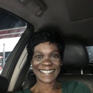 Meet your Posher, Darcel